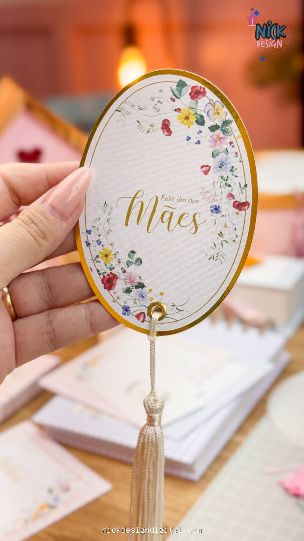 Kit Mães (Estúdio G19) - Imagem 7