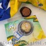 Card Blister Brasil