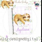Preguicinha - Coletiva 15