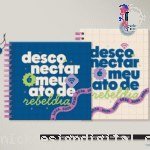 Tech | Capas | Modo Offline 2026 (Miolo Meu)