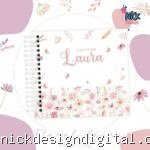 Floral - Coletiva 14