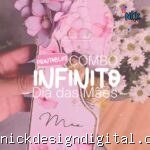 Infinito Mãe