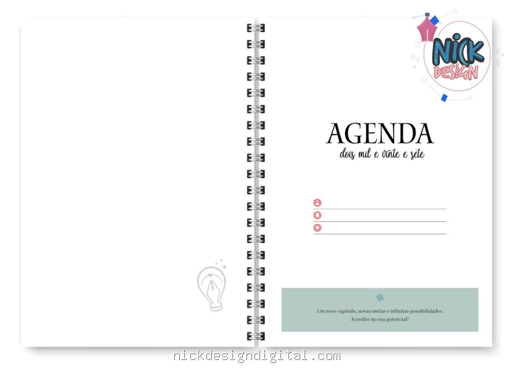 Miolo – Agenda Spring 2027 - Imagem 21