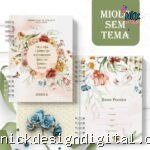 Caderno Assembleias Circuito 2025 e 2026 SEM OS TEMAS (Bicho Papel)