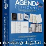 Agenda Edificante 2027