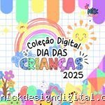 Dia das Crianças 2025 (GB)