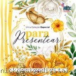 Coleção - Para Presentear