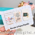 Kit Professores - 2026