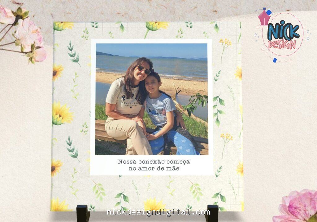 Kit Dia das Mães 2026 - Imagem 21