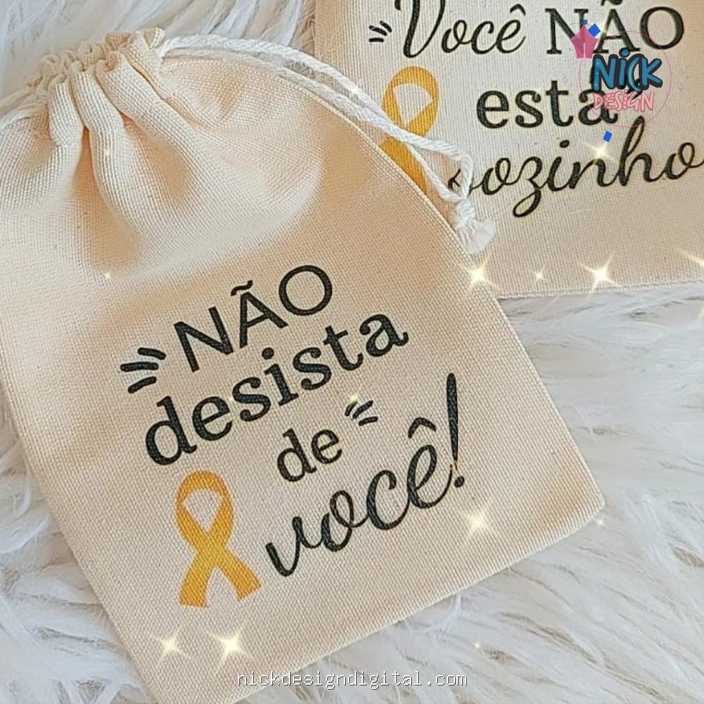 Kit Setembro Amarelo - Imagem 2