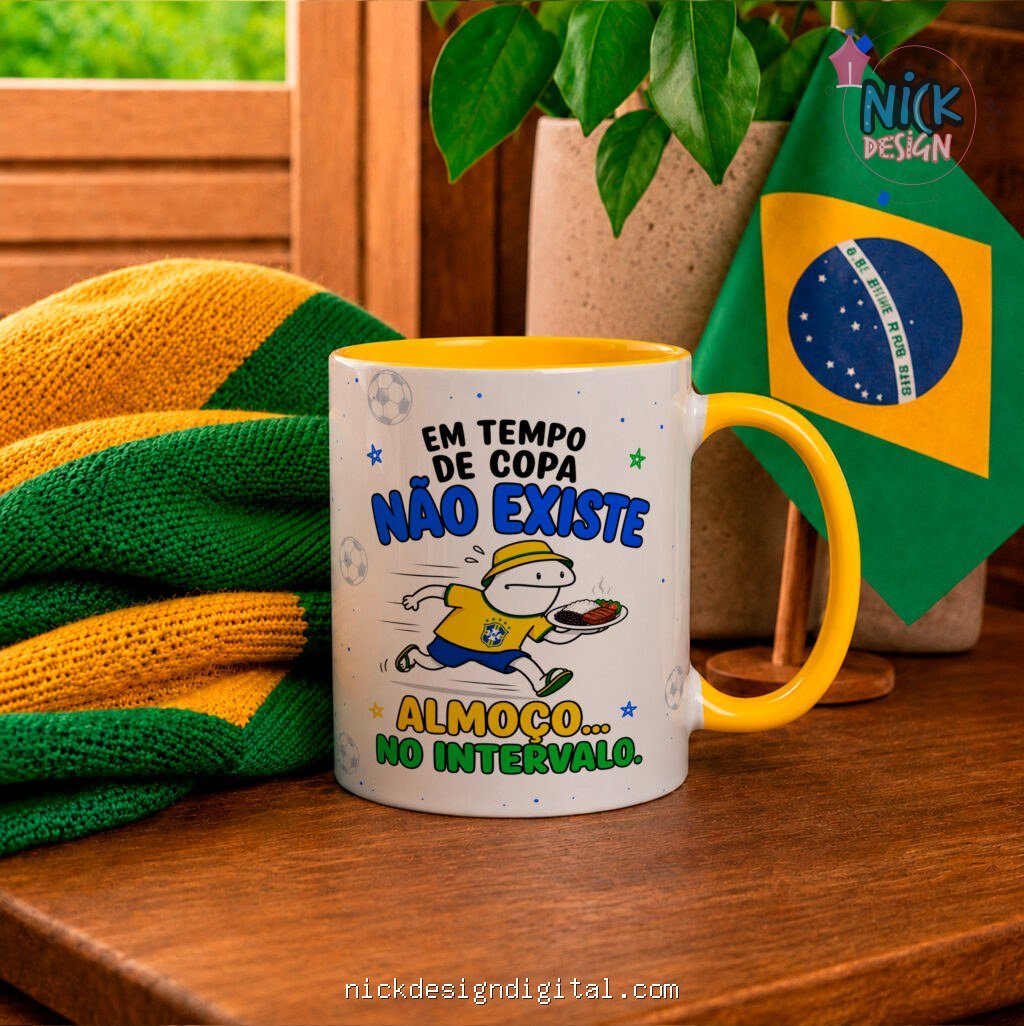 Copa Flork 2026 - Volume 02 - Imagem 4