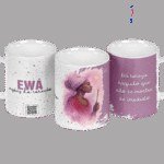 Versos de Axé - Artes Caneca