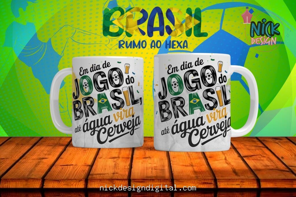 Copa do Mundo 2026 - Imagem 4