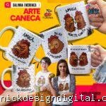 Galinhas Sarcásticas