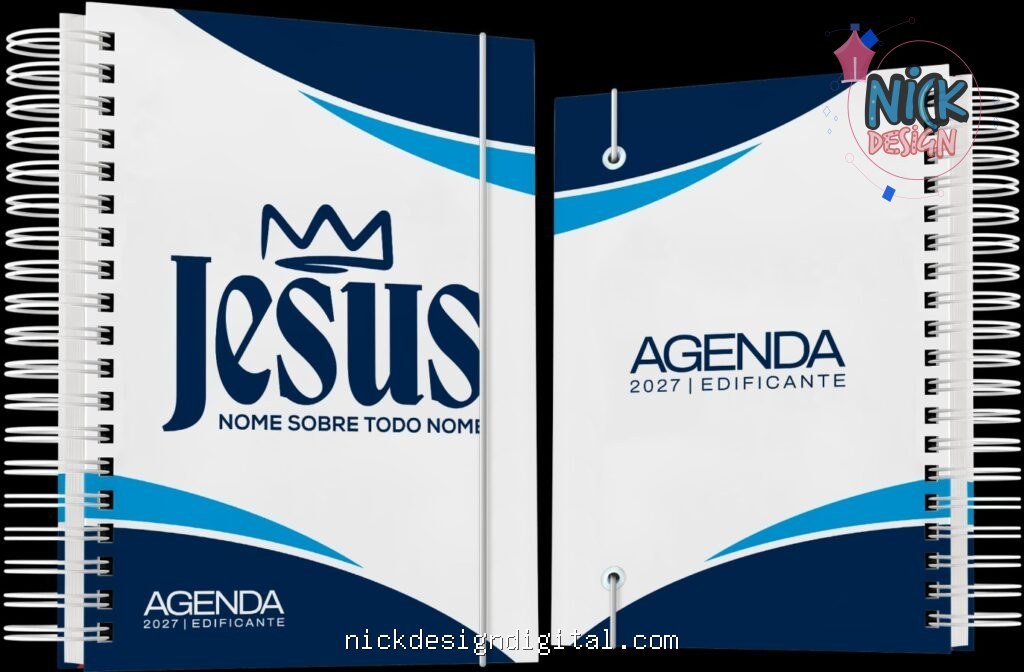 Agenda Edificante 2027 - Imagem 5