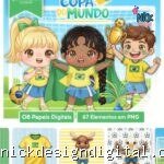 Copa do Mundo