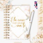 Agenda A6 2026 (Lina)