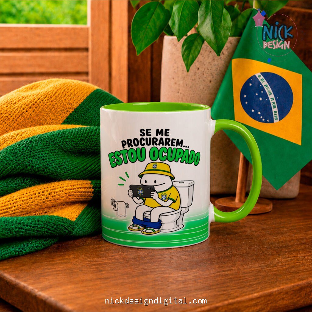 Copa Flork 2026 - Volume 02 - Imagem 7