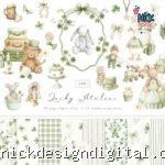 Lucky Atelier