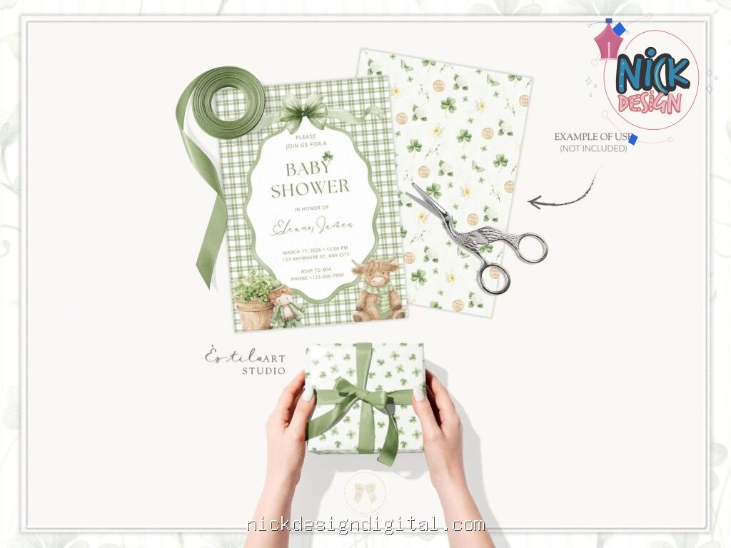 Lucky Atelier - Imagem 2
