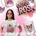Outubro Rosa