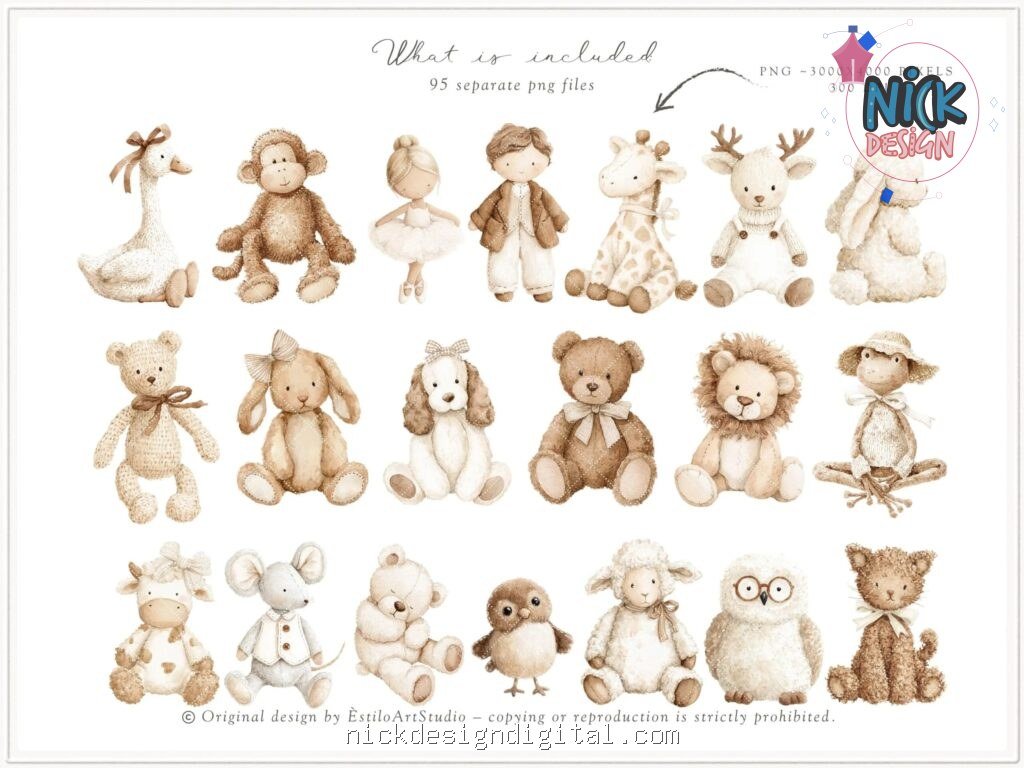 Petite Atelier - Imagem 3