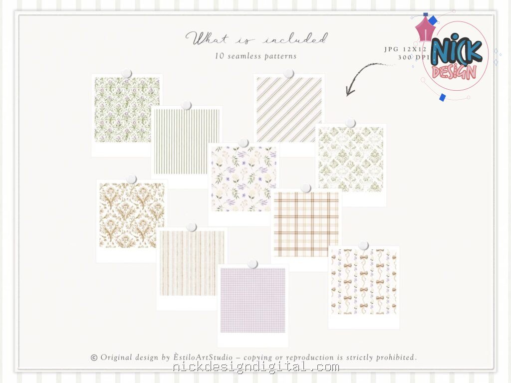 Gentle Atelier - Imagem 7