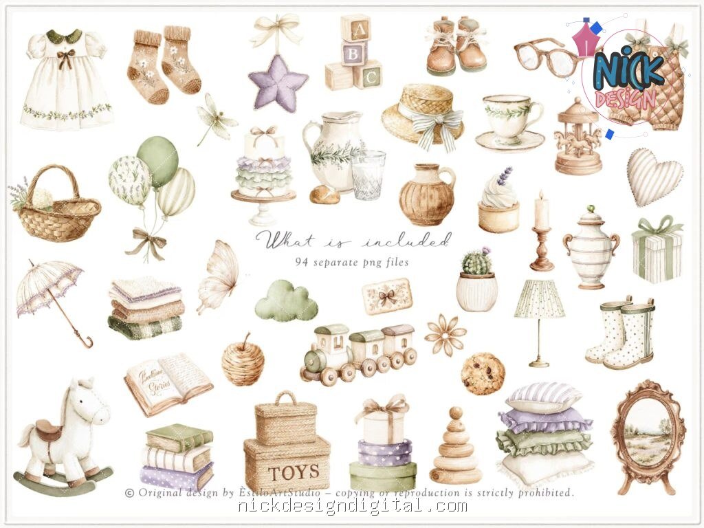 Gentle Atelier - Imagem 4