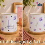 Arte Floral