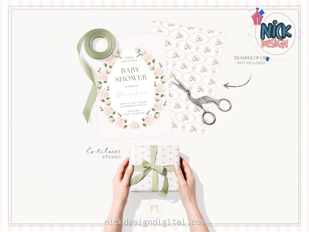 Coquette Atelier - Imagem 11