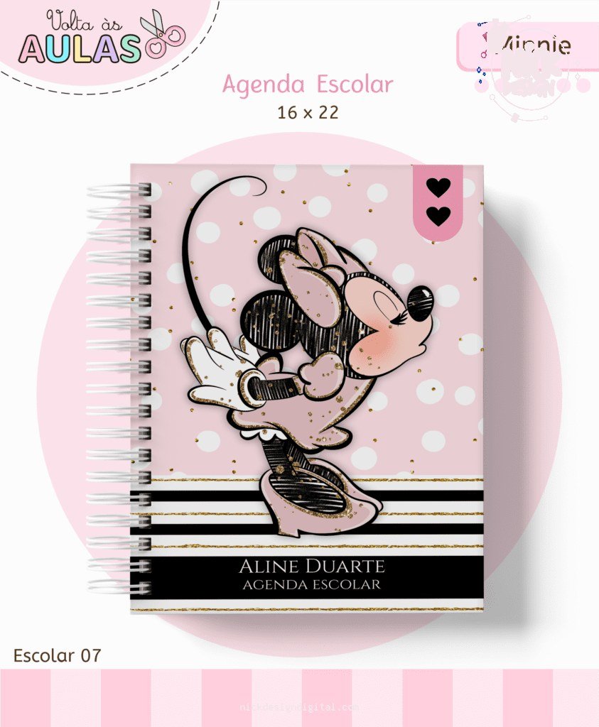 Minnie