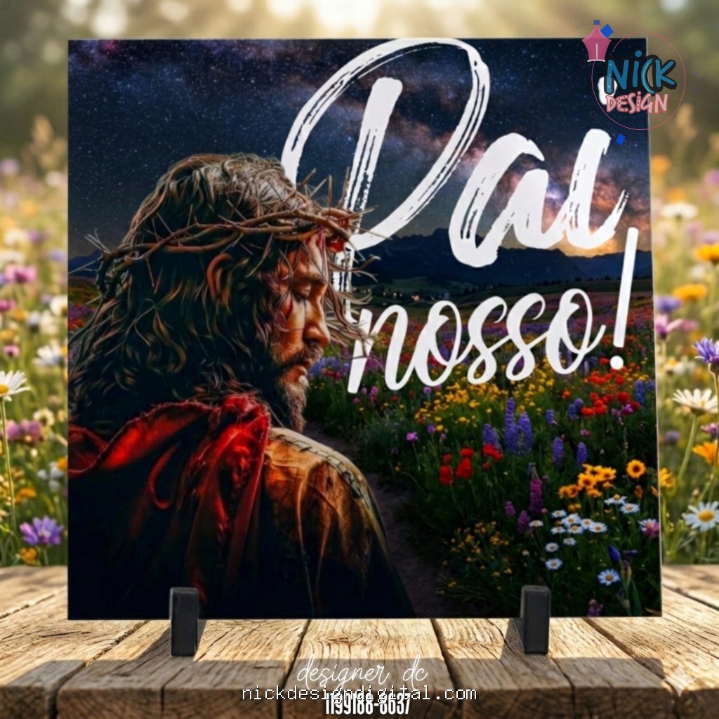 A Verdadeira Páscoa V.1 - Imagem 16