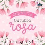 Coletiva Completa Outubro Rosa 2025 (Vê Moraes)