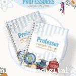 Dia dos Professores Masculino 2026 (Lina)