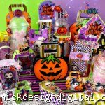 Halloween 2026 (Espanhol)