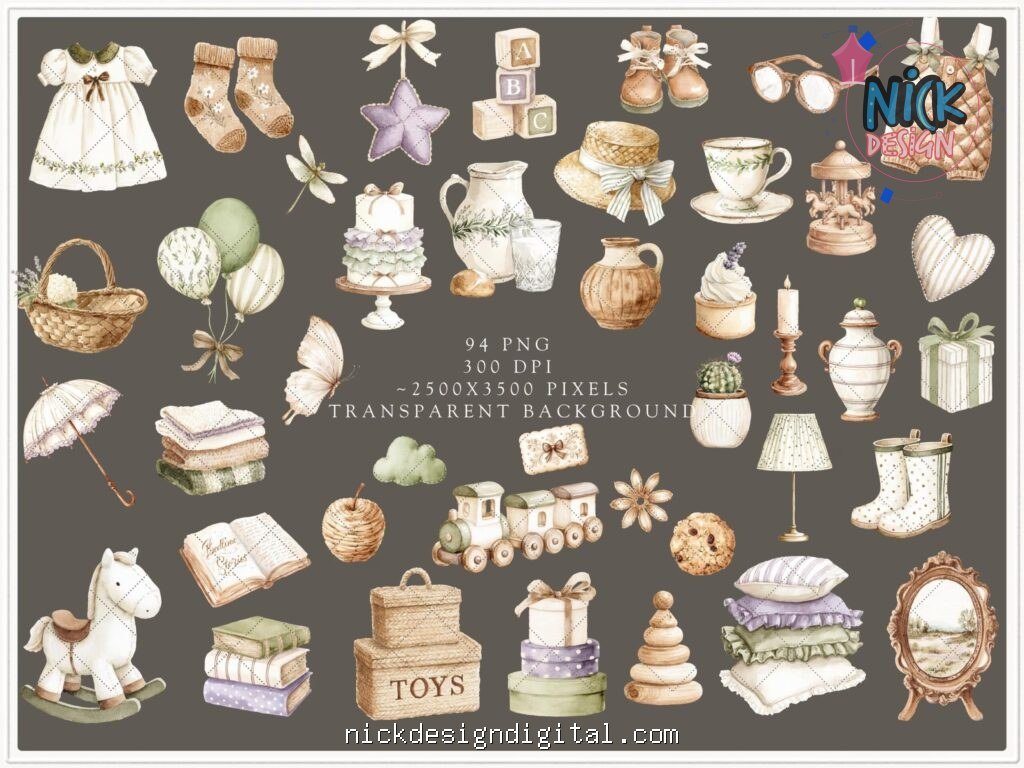 Gentle Atelier - Imagem 8