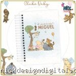 Pooh - Coletiva 15