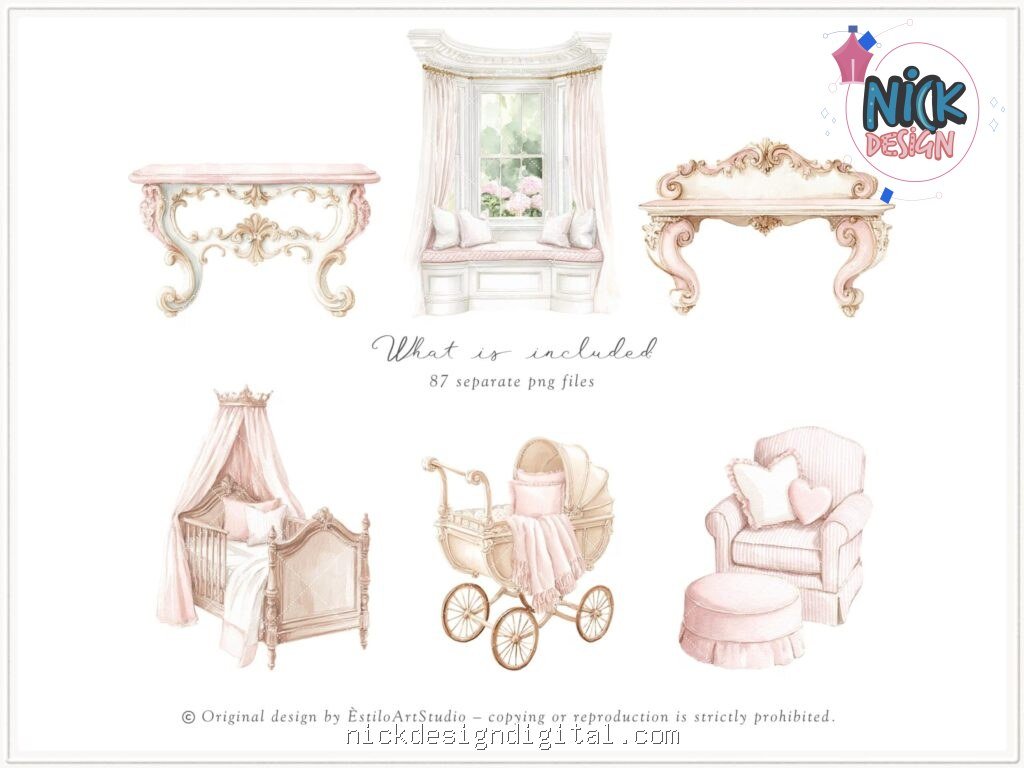 Coquette Atelier - Imagem 4