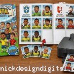 Copa do Mundo Kids 2026