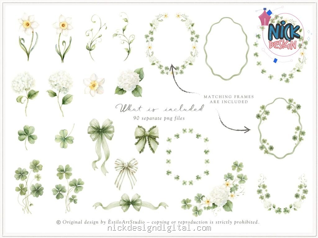 Lucky Atelier - Imagem 6