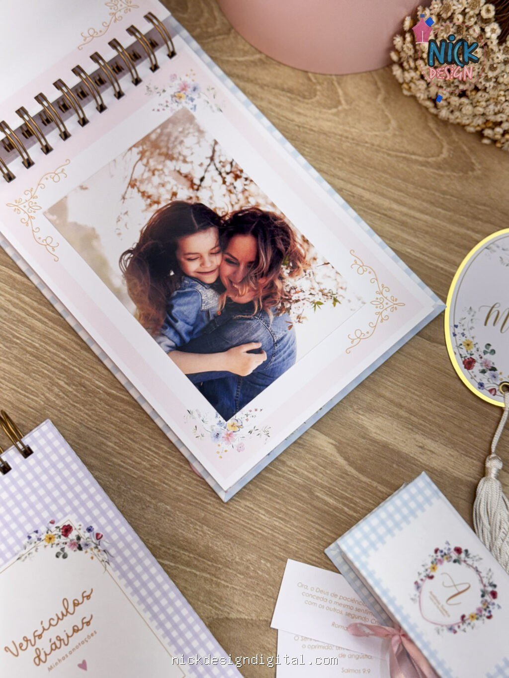 Kit Mães (Estúdio G19) - Imagem 56