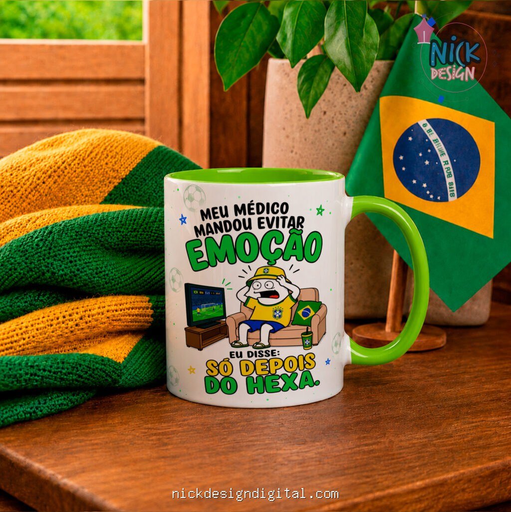 Copa Flork 2026 - Volume 02 - Imagem 1