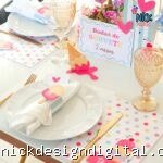 Kit Bodas de Sorvete (2 meses)
