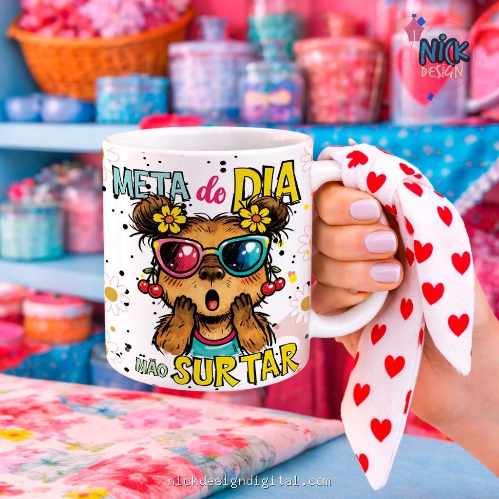 Café com Verdades