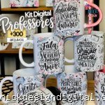 Professores 2026 (Abacaxi Sublimatico)