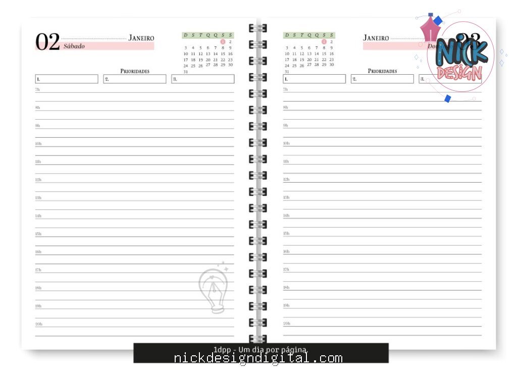 Miolo – Agenda Spring 2027 - Imagem 15