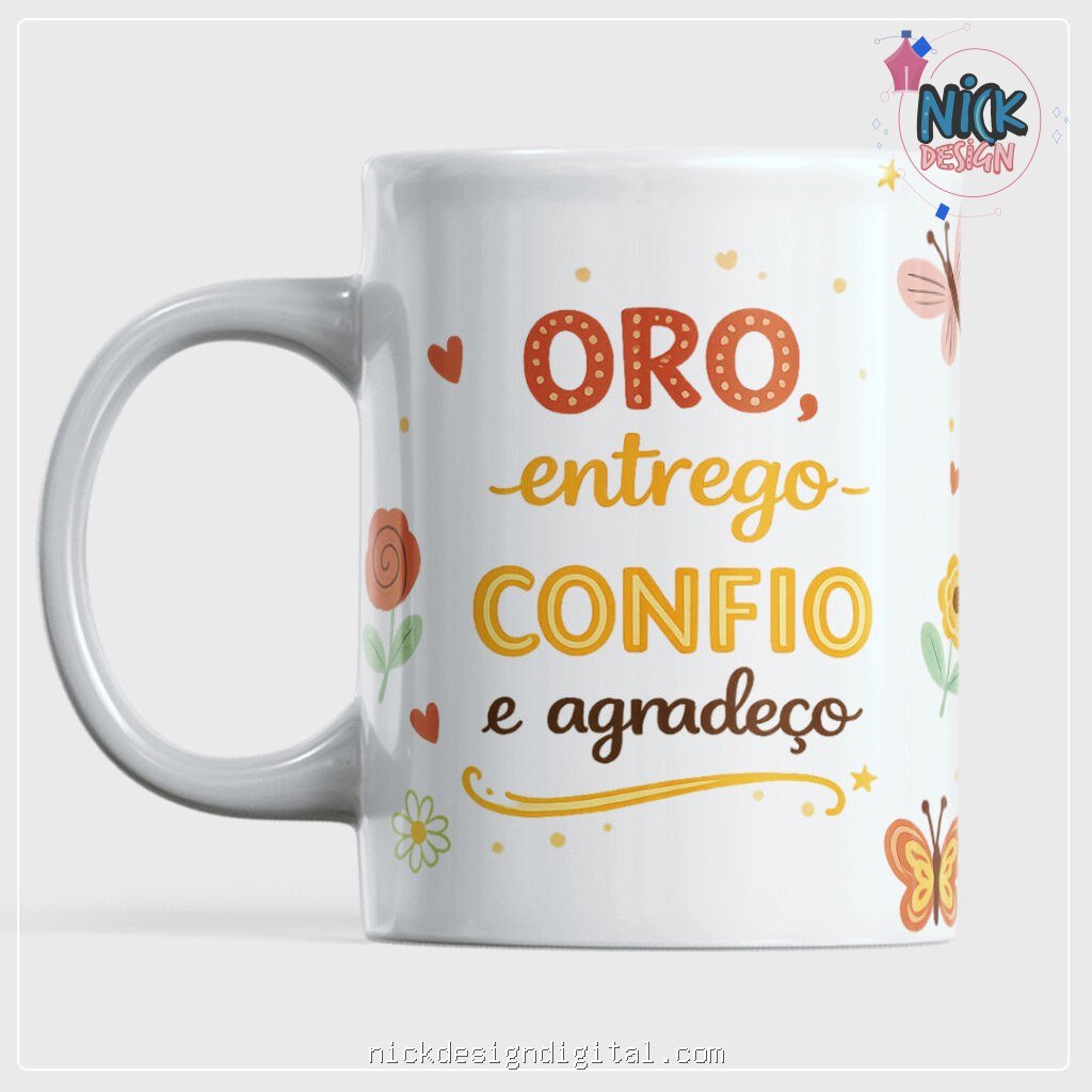 Coleção Frases Religiosas 2026 - Imagem 8