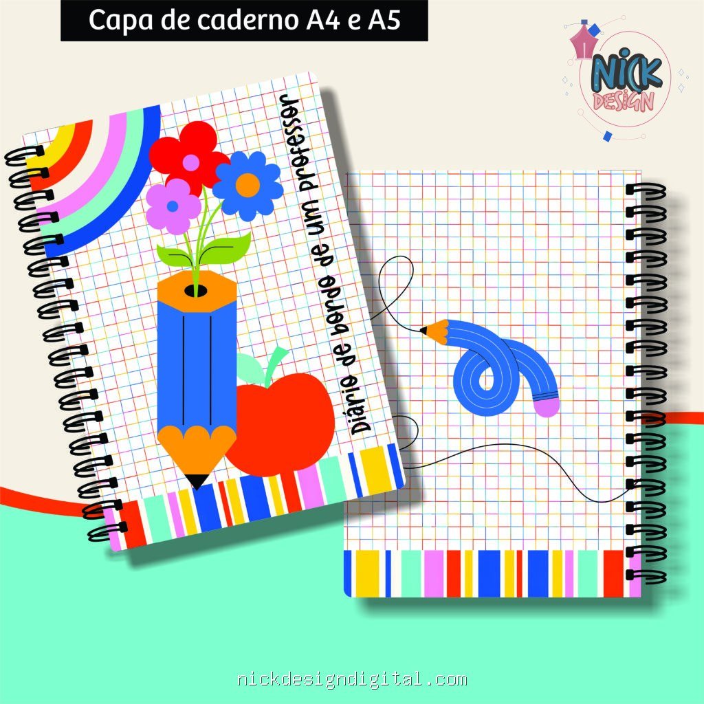 Kit Professores - Imagem 2