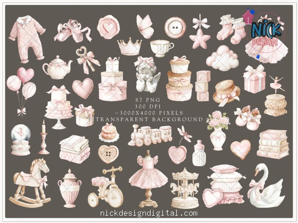 Coquette Atelier - Imagem 6